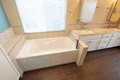Additional image 28 of 3601 Chant Dr, Modesto, CA, 95355