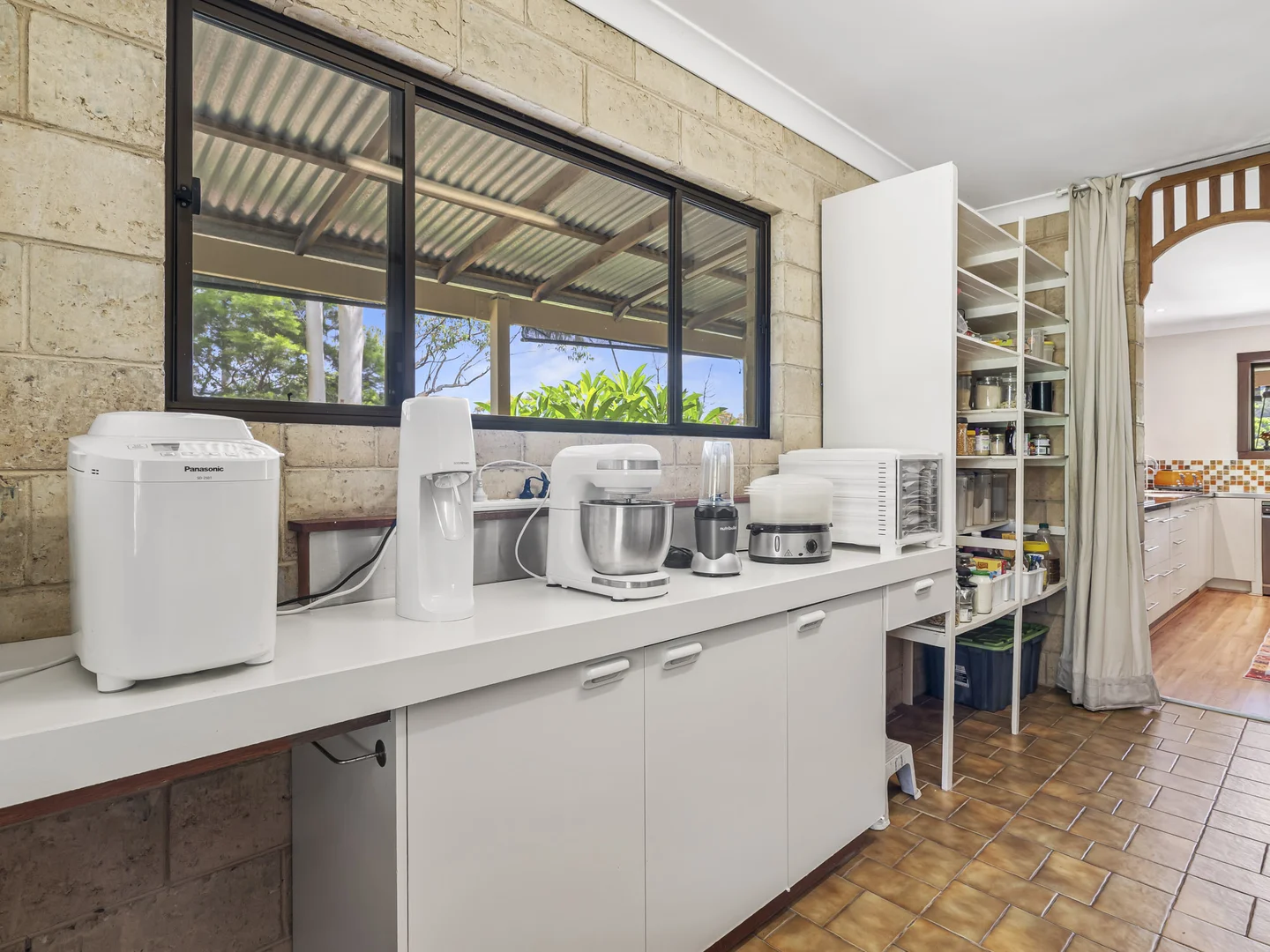 Additional image 13 of 83/265 Martin Road, Larnook NSW 2480