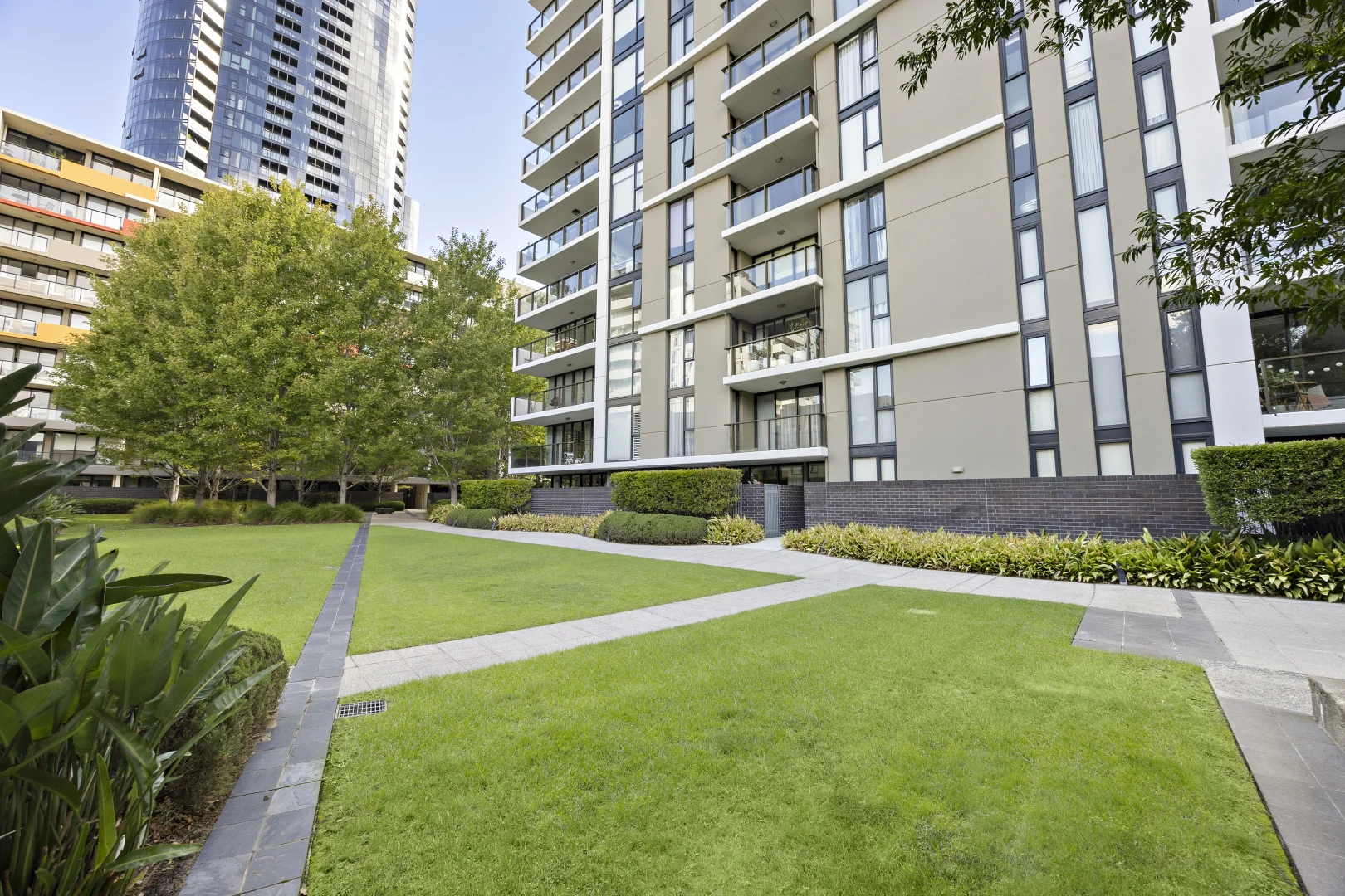 Additional image 15 of 204/800 Chapel Street, South Yarra VIC 3141