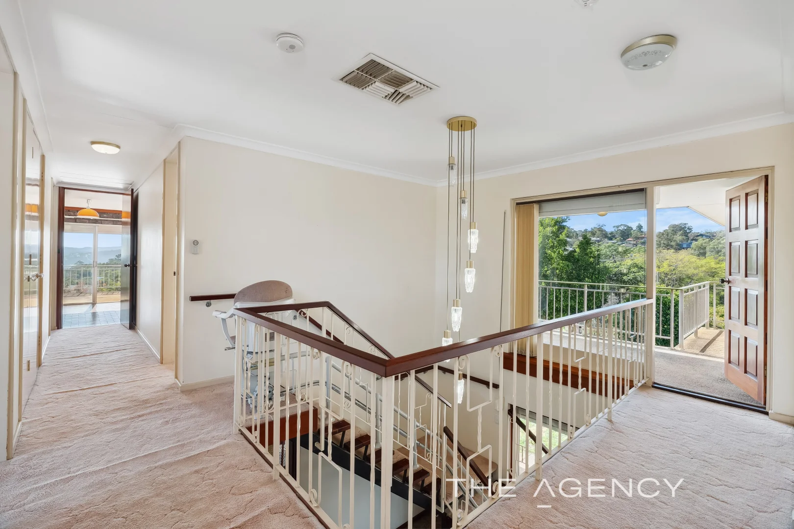 Additional image 20 of 47 Swan View Road, Swan View WA 6056