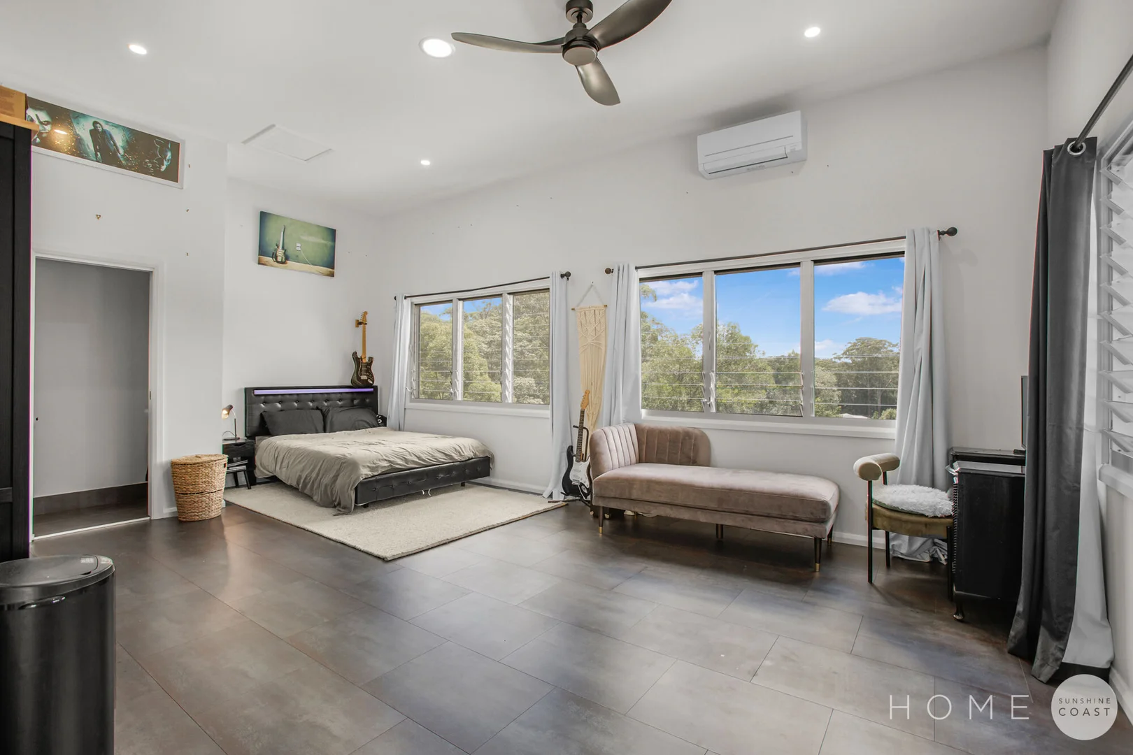 Additional image 13 of 2 Fernhill Place, Diddillibah QLD 4559