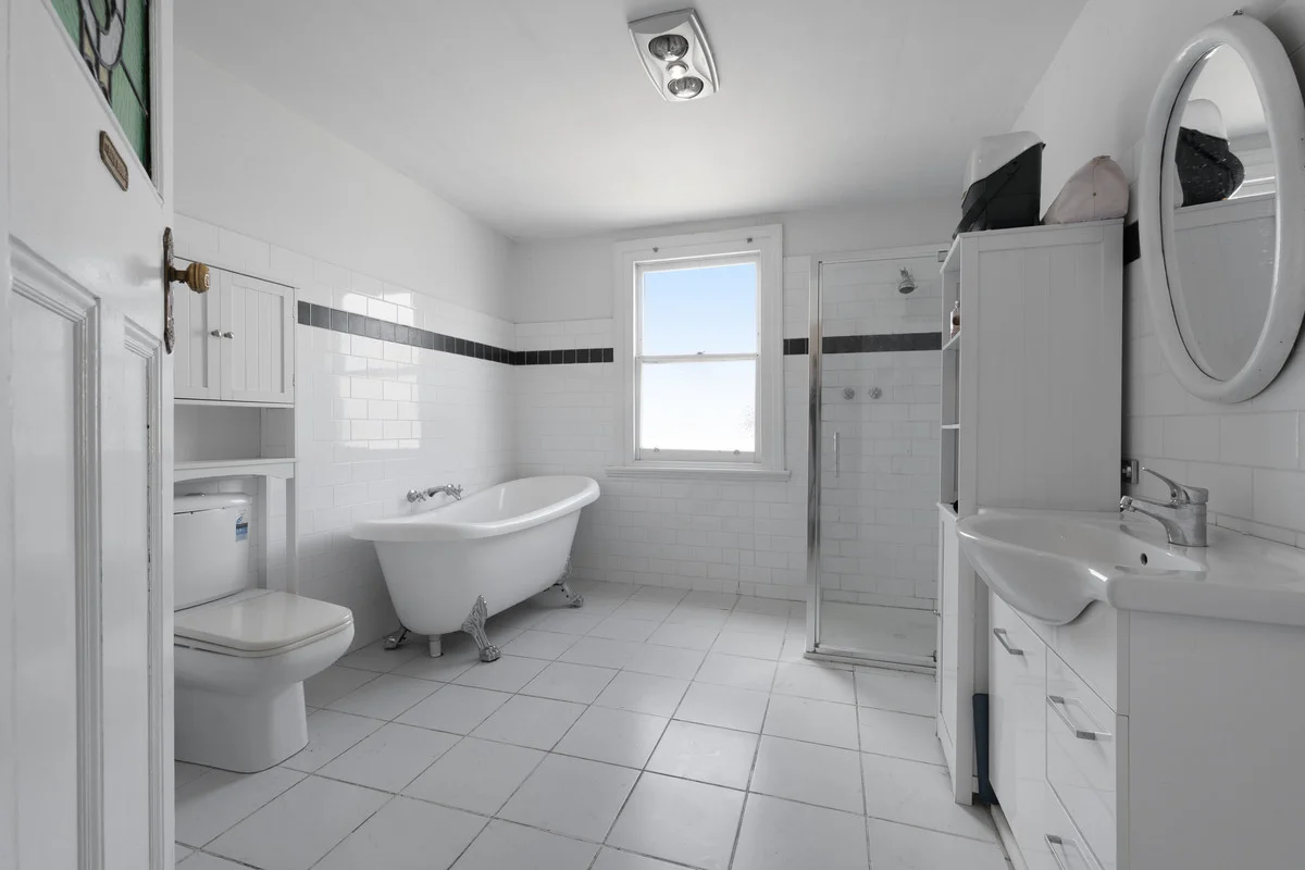 Additional image 5 of 12A Foord Street, Wahgunyah VIC 3687