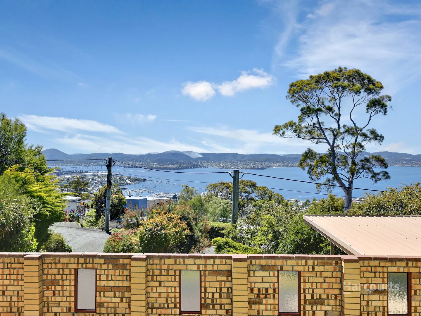 Additional image 26 of 291a Nelson Road, Mount Nelson TAS 7007