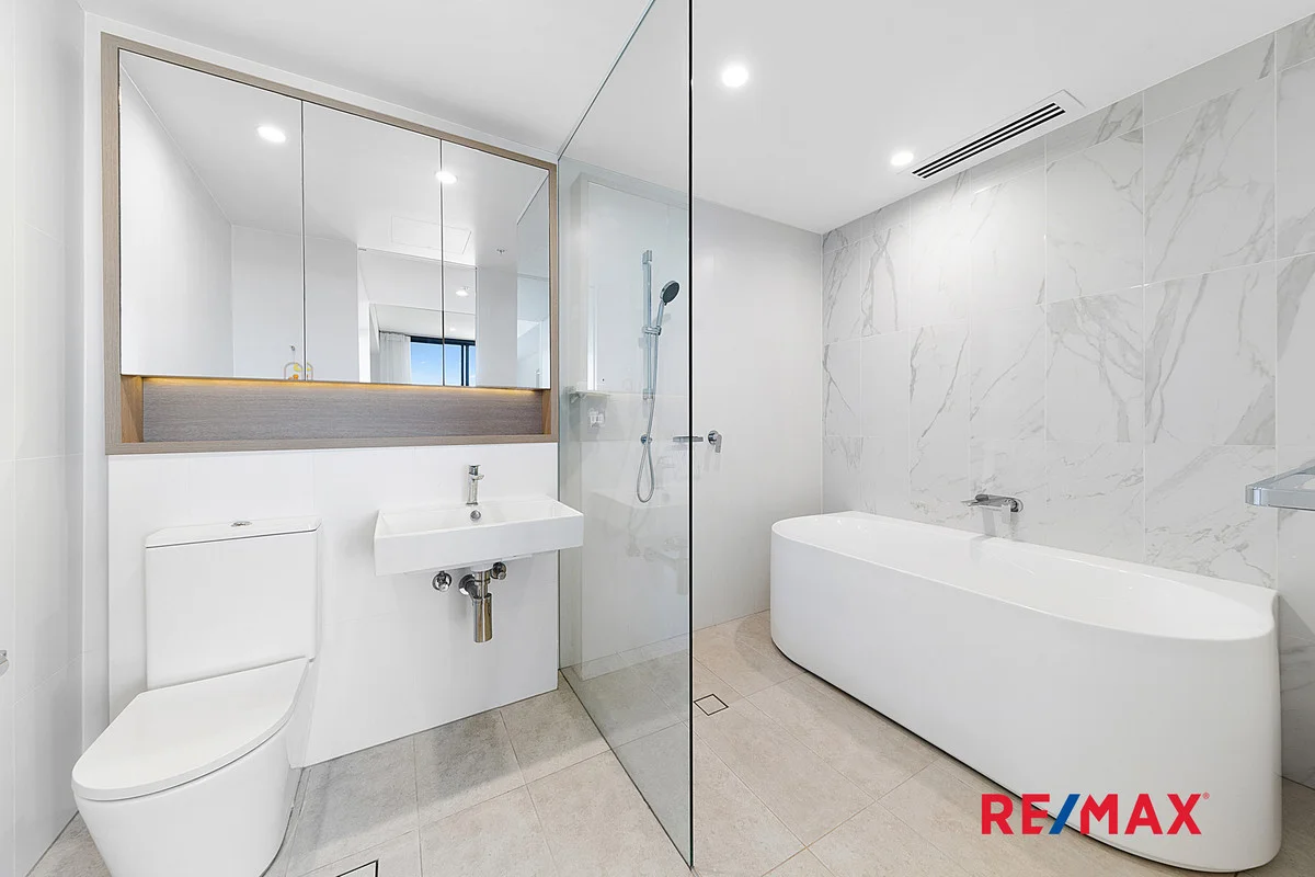 Additional image 9 of 803/2 Kingfisher Street, Lidcombe NSW 2141