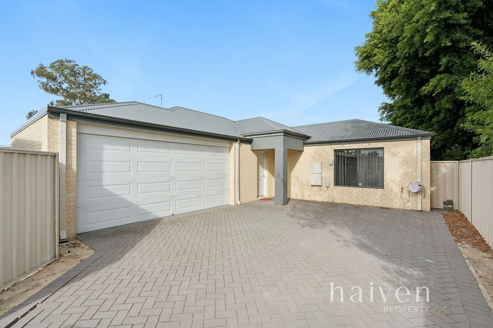 12b Stephenson Road, Gosnells WA 6110