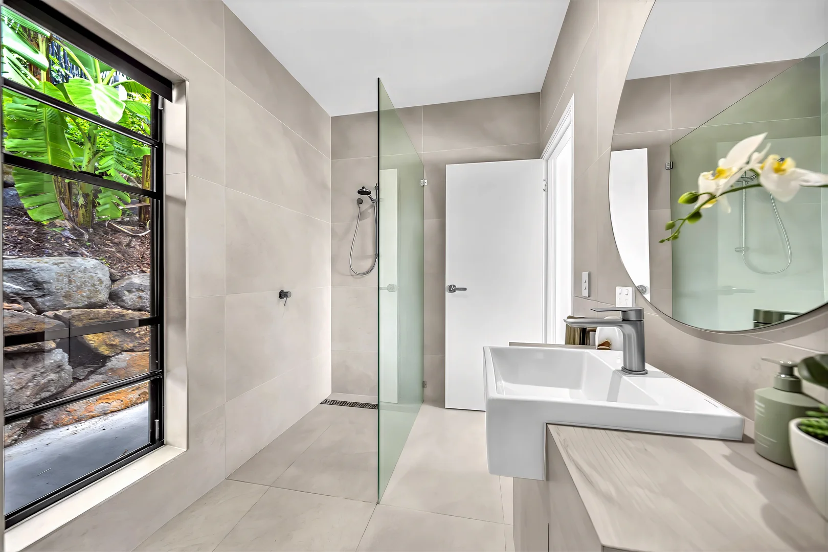 Additional image 10 of 26 Wills Court, Cannonvale QLD 4802