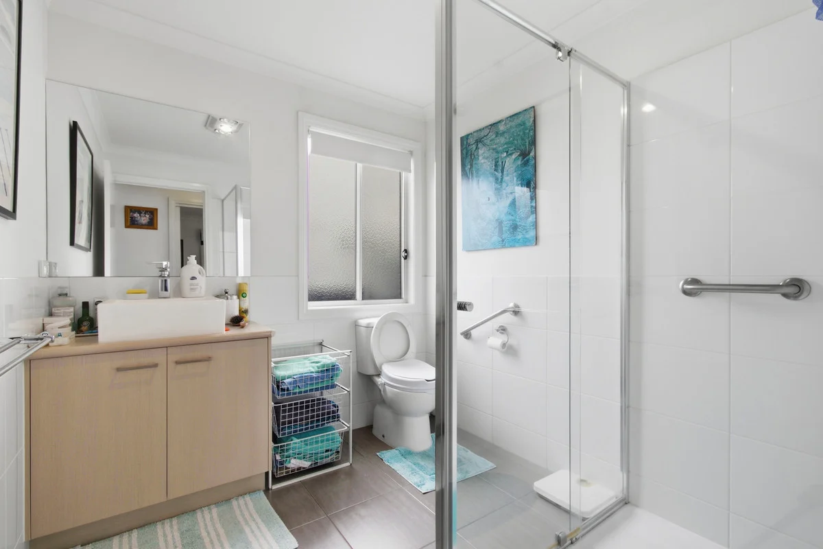 Additional image 11 of R53/35 Airfield Road, Traralgon VIC 3844