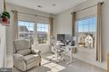 Additional image 12 of 9657 Atterbury Ln, Frederick, MD, 21704