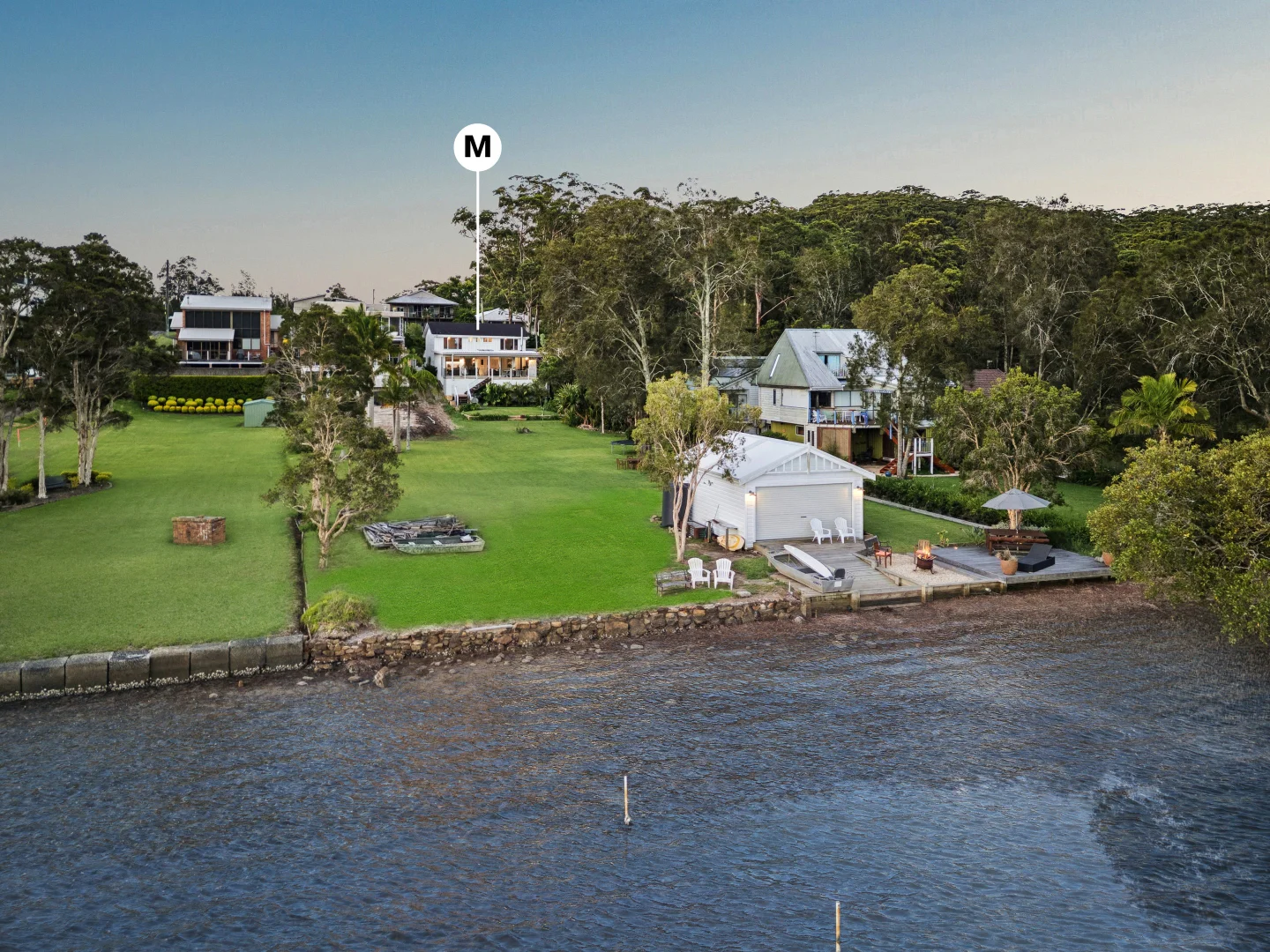 Additional image 15 of 40 Carrela Parade, Kincumber South NSW 2251