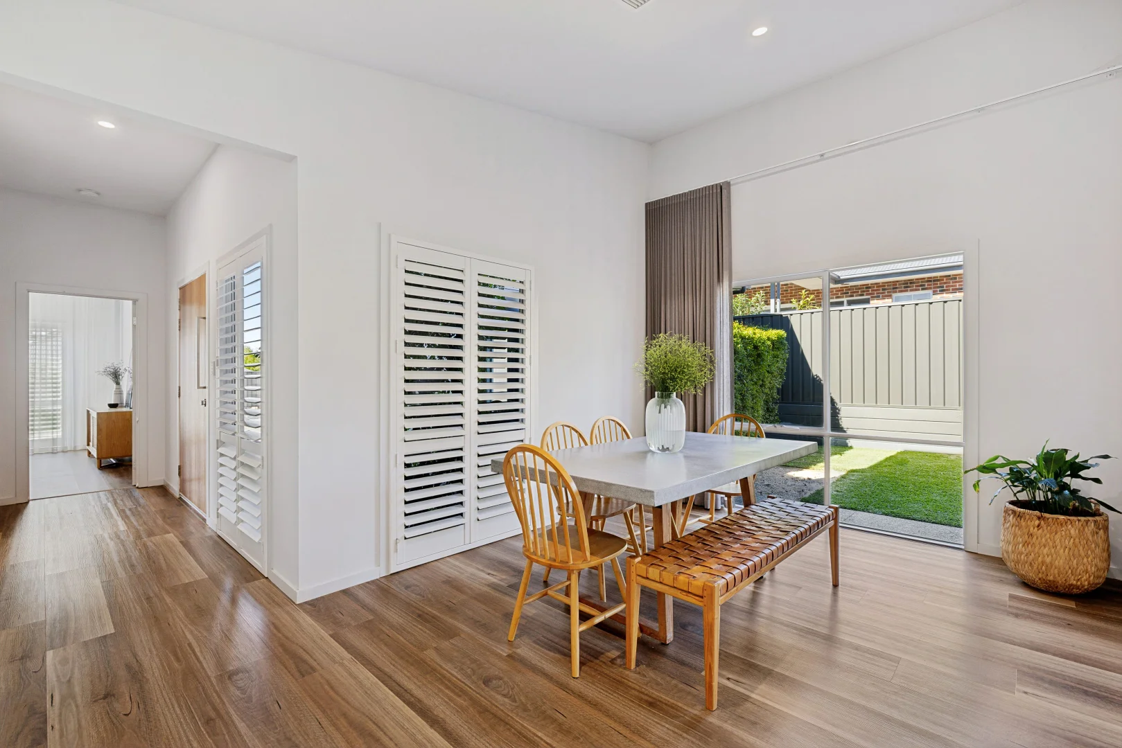Additional image 9 of 2 Myrtle Grove, Mount Barker SA 5251
