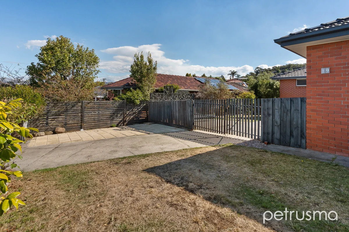 Additional image 30 of 19 Tollowie Street, Howrah TAS 7018