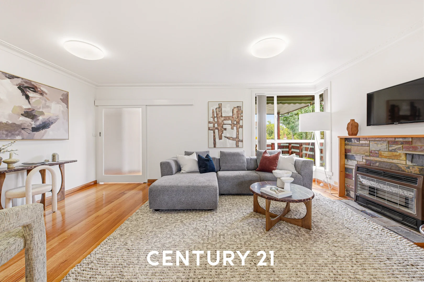 Additional image 10 of 14 Phillip Street, Bentleigh VIC 3204