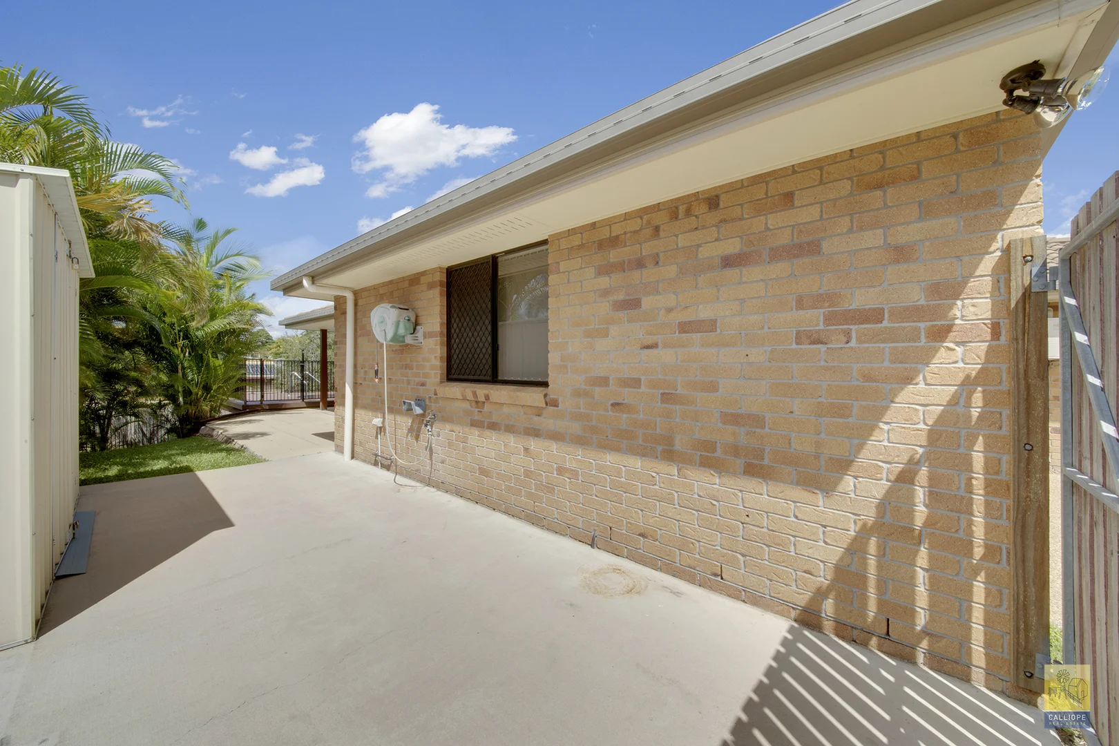 Additional image 15 of 6 Hawkesbury Road, Calliope QLD 4680