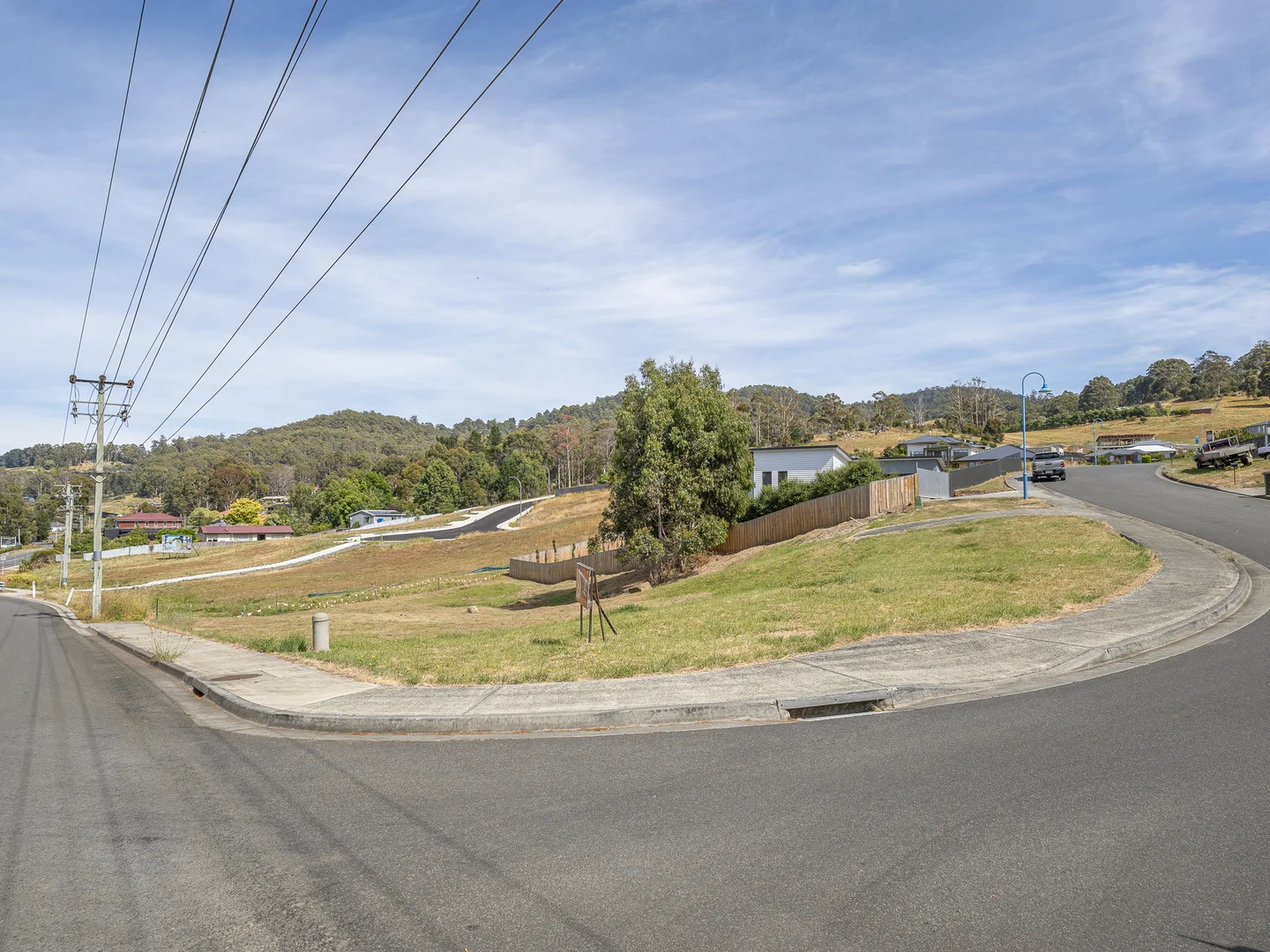 Additional image 10 of 1 Port View Drive, Port Huon TAS 7116