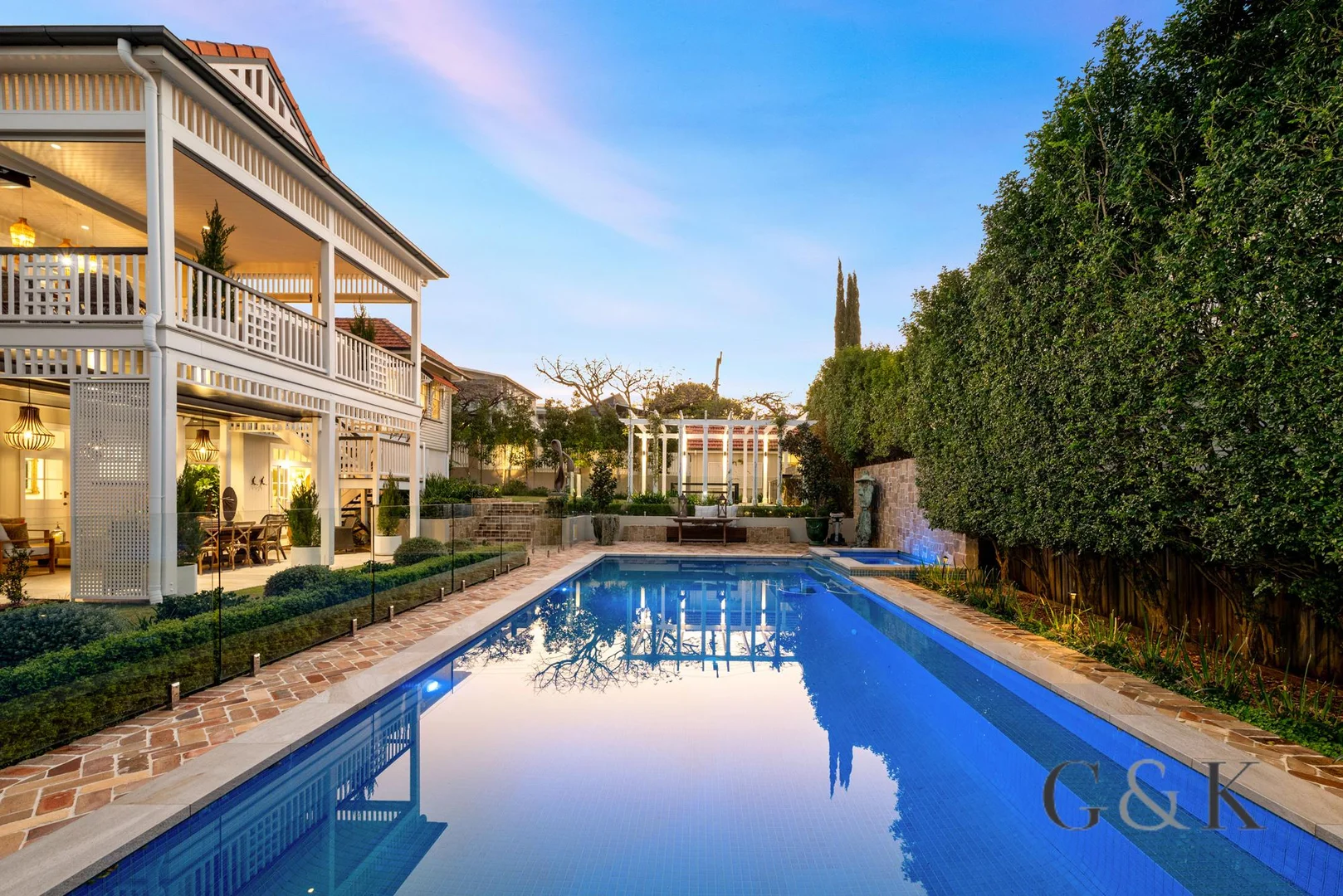 Additional image 21 of 92 Windermere Road, Hamilton QLD 4007