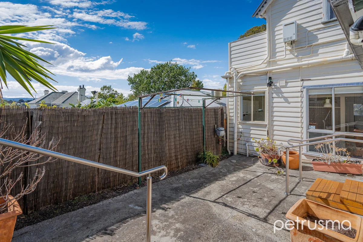Additional image 31 of 83-85 Tasma Street, North Hobart TAS 7000