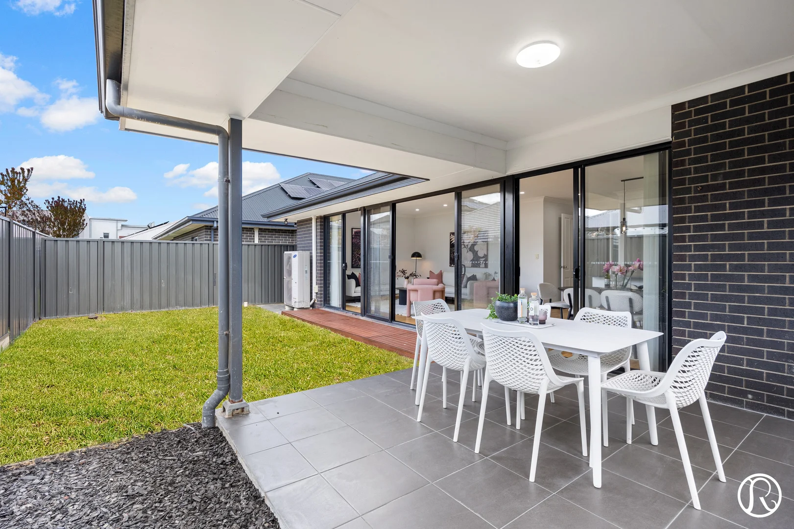 Additional image 19 of 17 Broadstock Street, Lightsview SA 5085