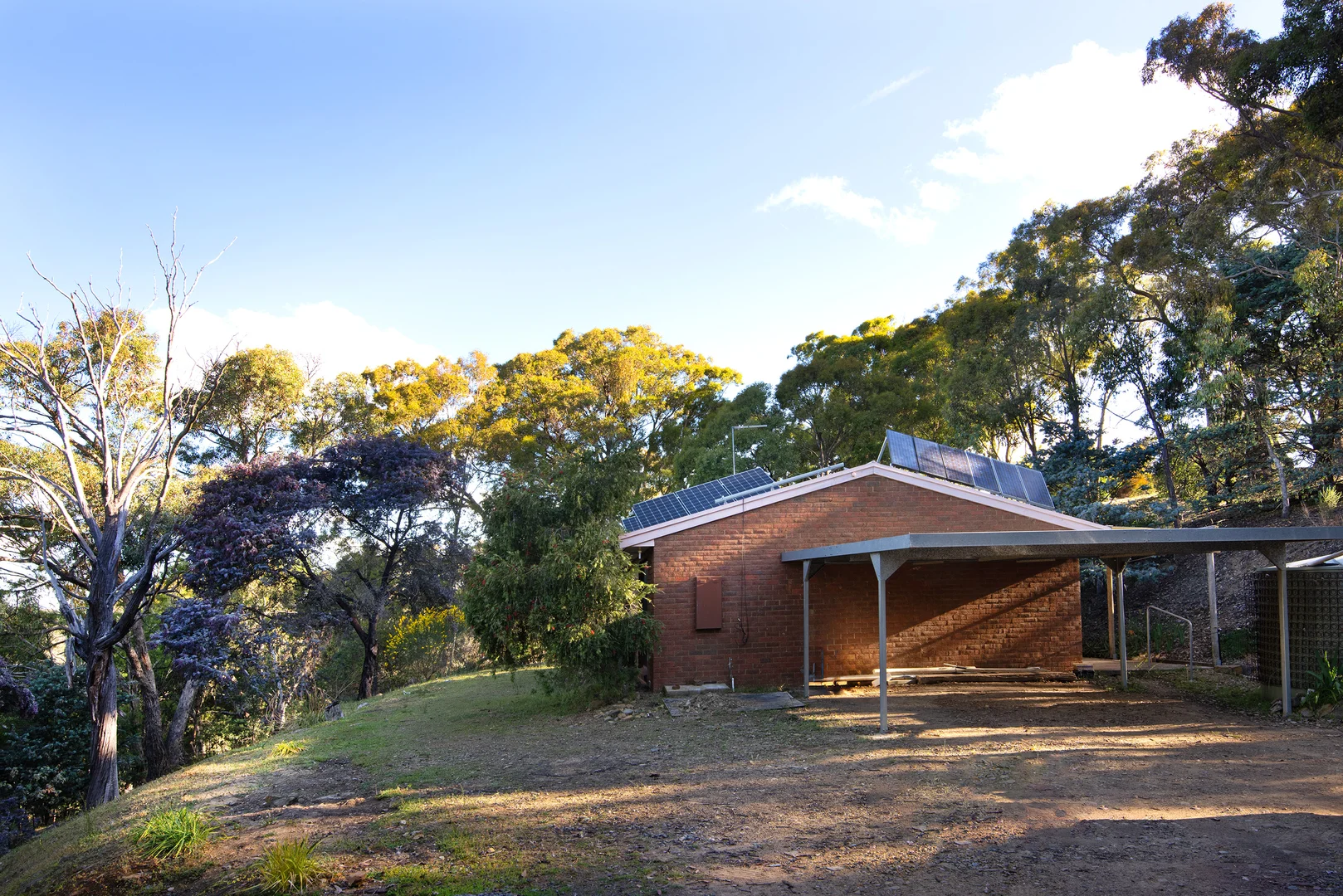 Additional image 10 of 101 Bush Sanctuary Road, Chewton Bushlands VIC 3451