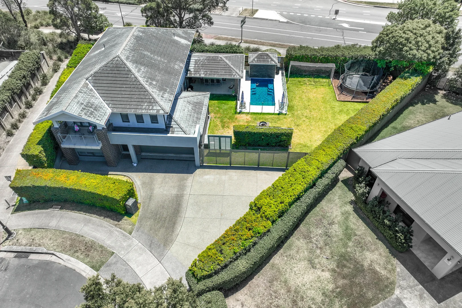 Additional image 25 of 1 Swiftwing Close, Chisholm NSW 2322