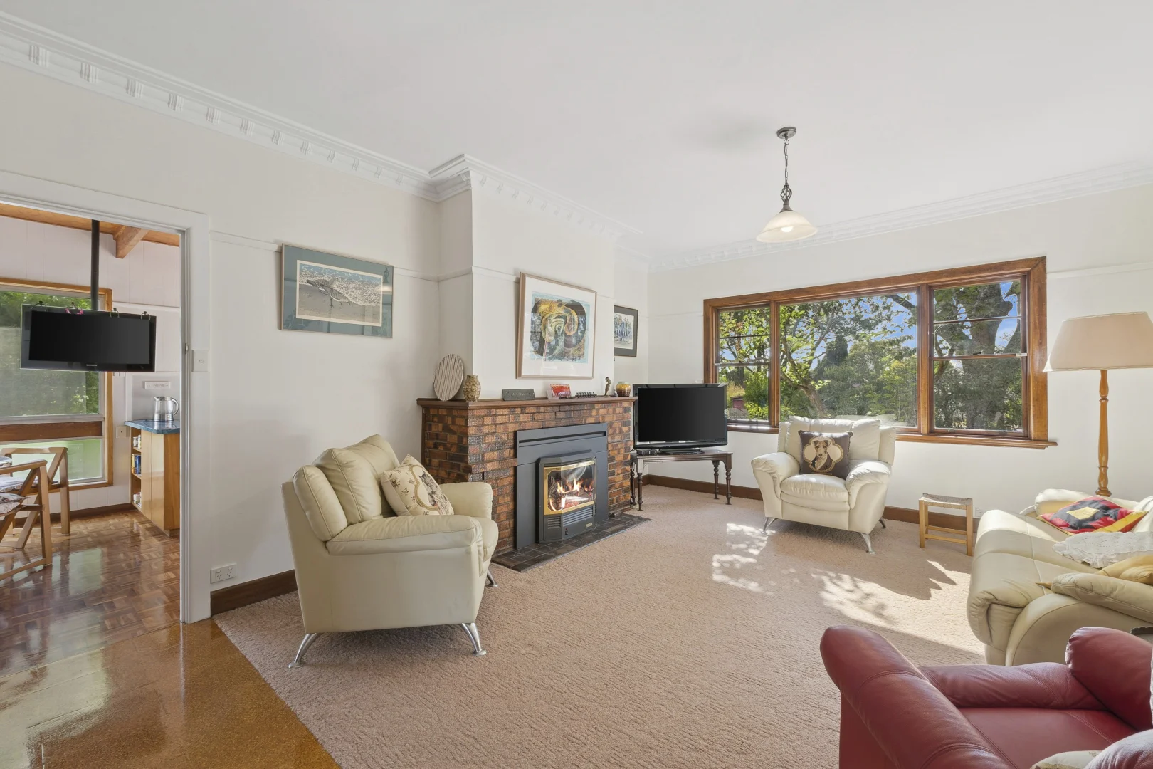 Additional image 4 of 46 Brooke Street, Camperdown VIC 3260