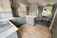 Additional image 3 of Woodlands Park, Stopples Lane, Hordle, Lymington, Hampshire. SO41 0JB