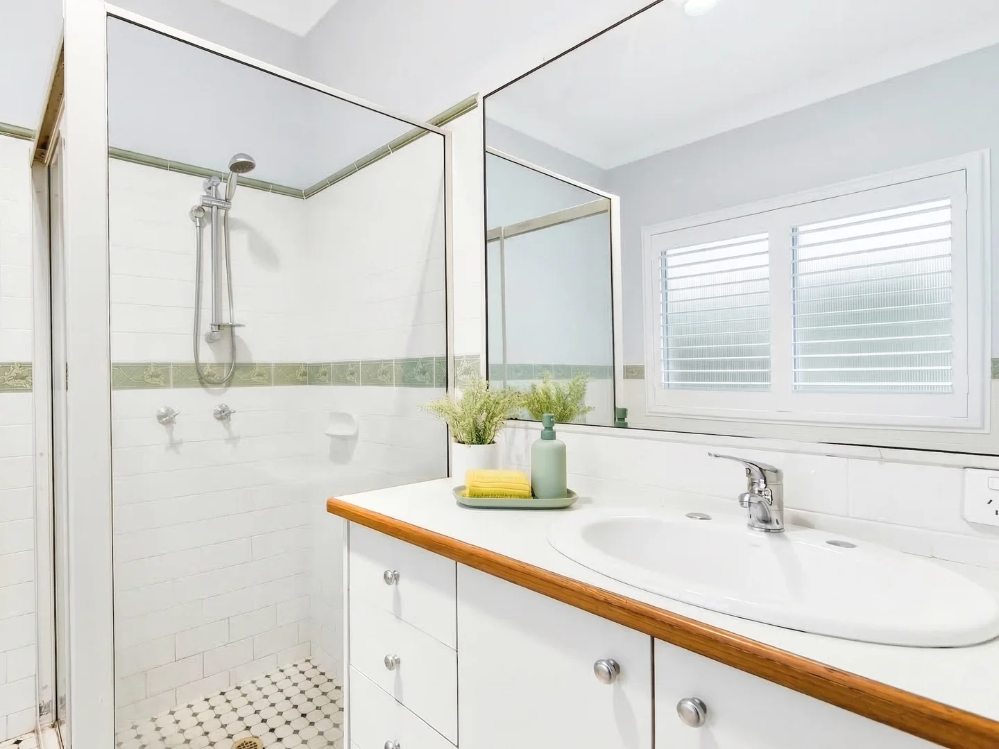 Additional image 18 of 16 Xanadu Court, Tallai QLD 4213