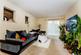 Additional image 3 of Sutton Terrace, Haven Village, Boston, Lincolnshire, PE21