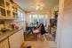 Additional image 7 of Trevor Close, Laceby, Grimsby, Lincolnshire, DN37