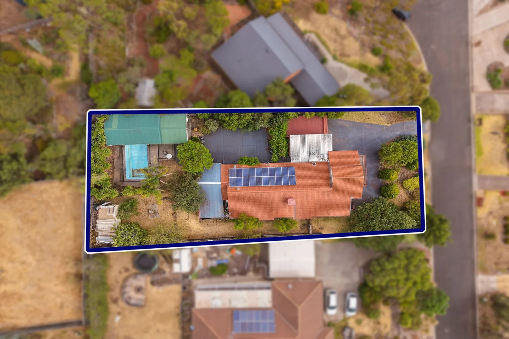 Additional image 33 of 7 Gleneagles Court, Darley VIC 3340