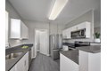Additional image 14 of 199 Pierce St, Somerset, NJ, 08873