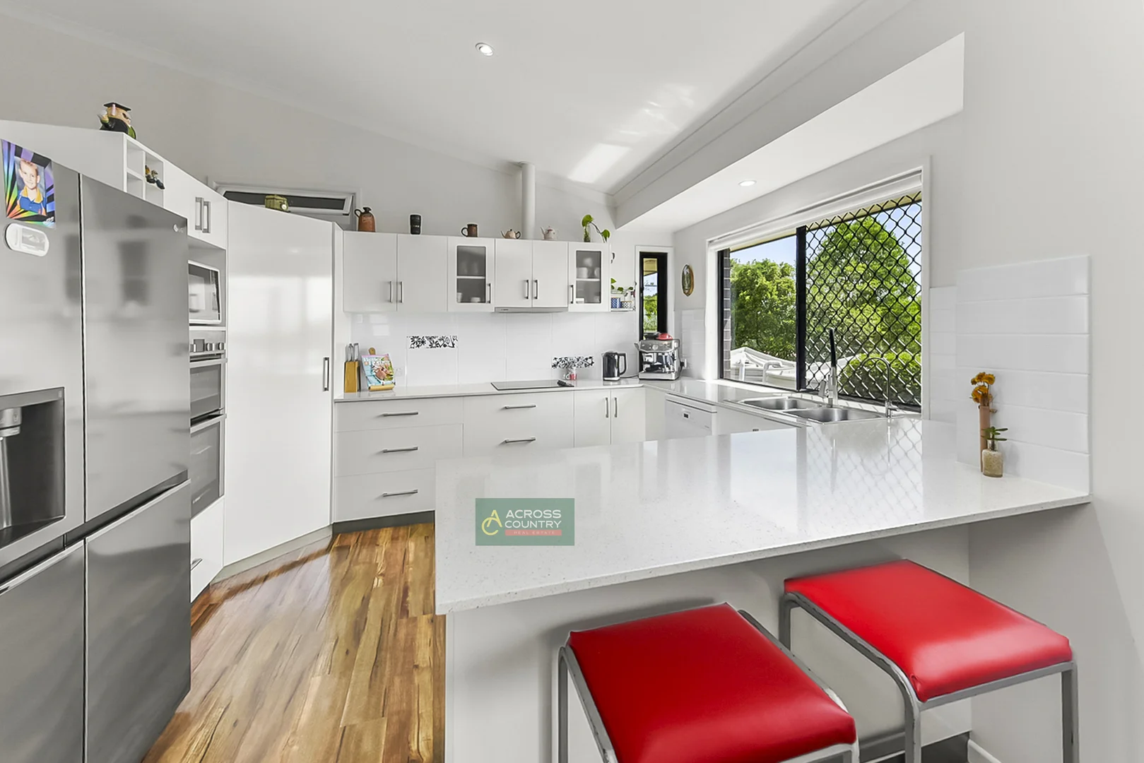 Additional image 2 of 5 Gwalia Court, Kingaroy QLD 4610