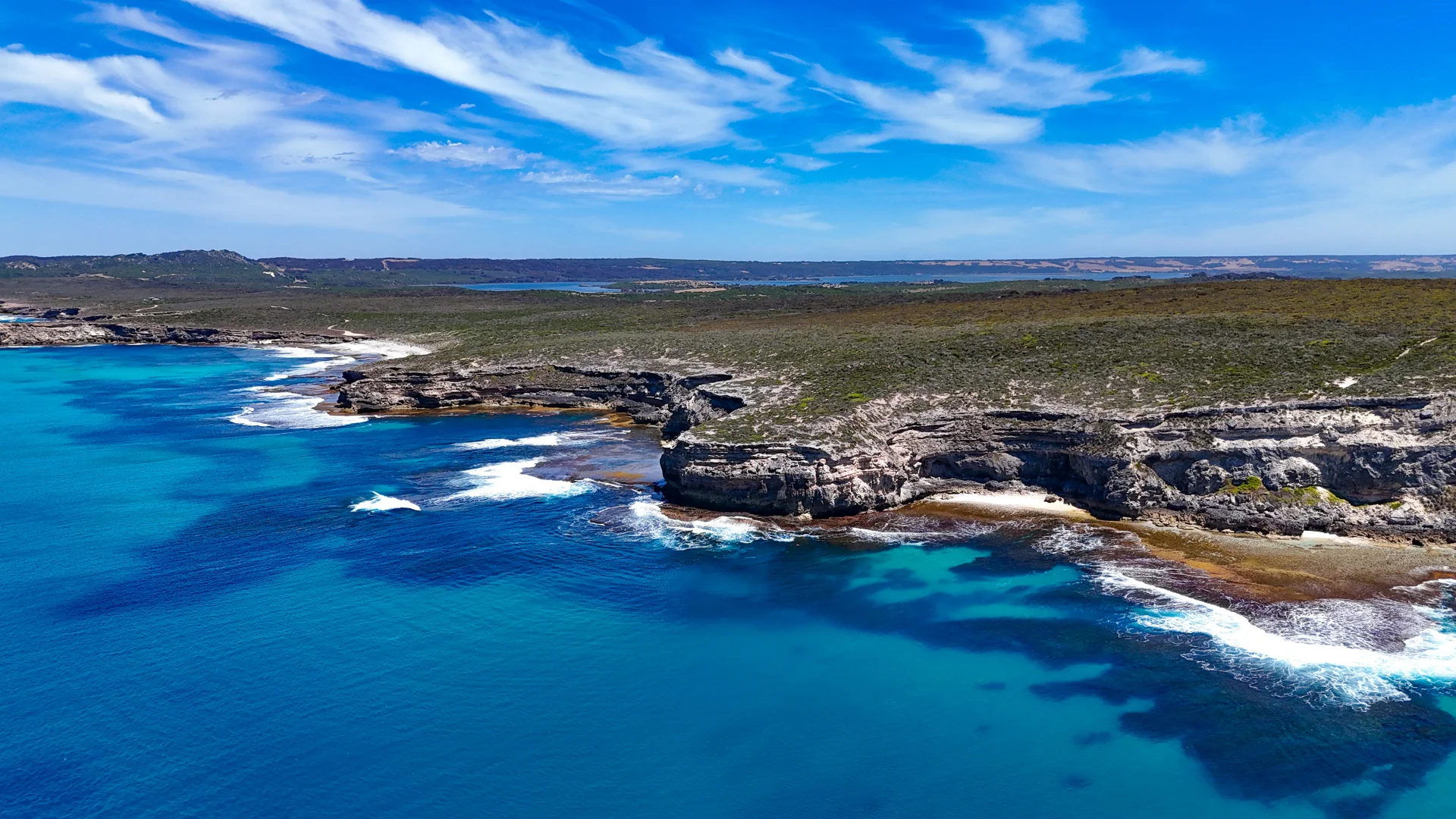 Additional image 25 of 2988 Hog Bay Road, Pelican Lagoon SA 5222