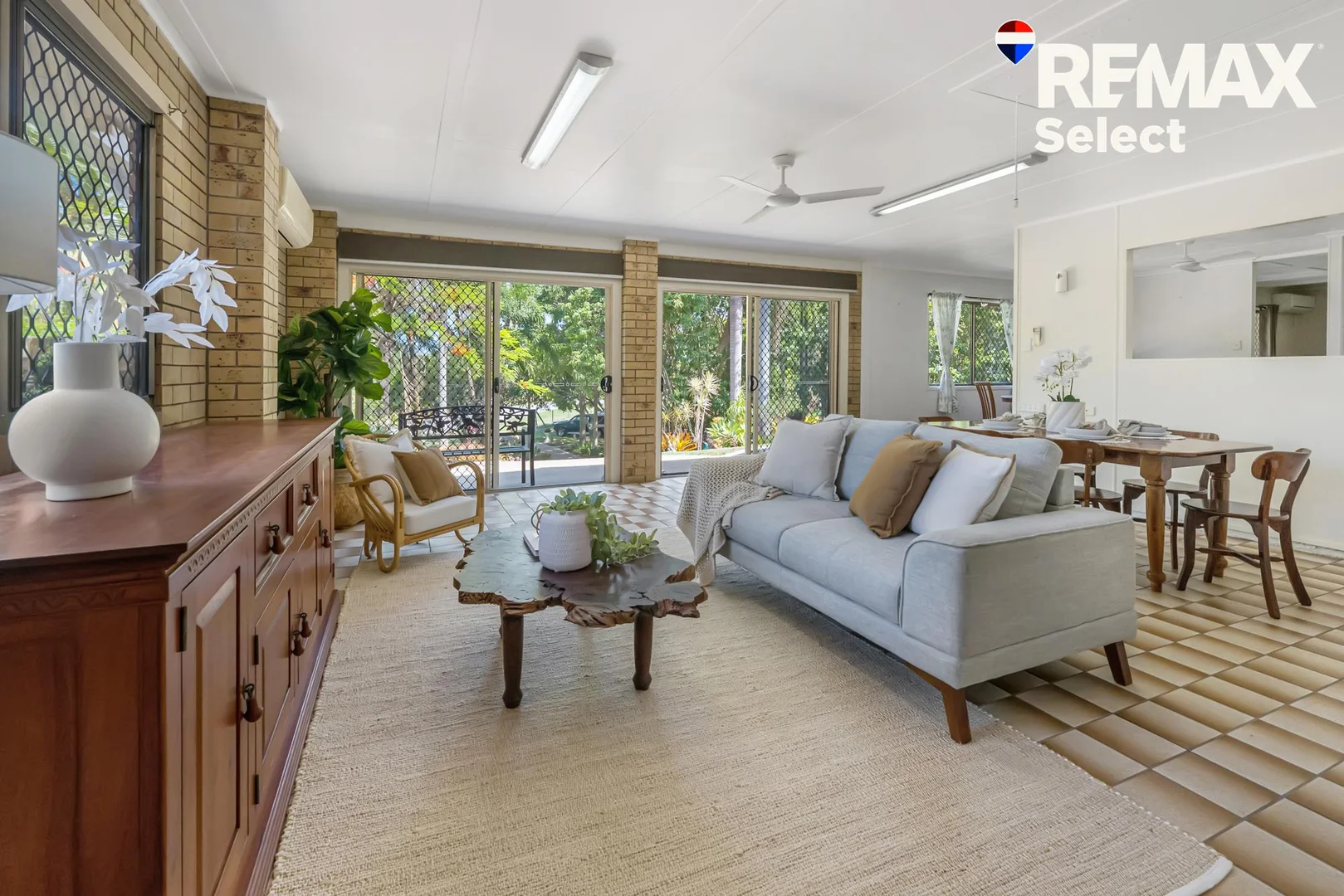 Additional image 13 of 391 Mackay-Habana Road, Nindaroo QLD 4740