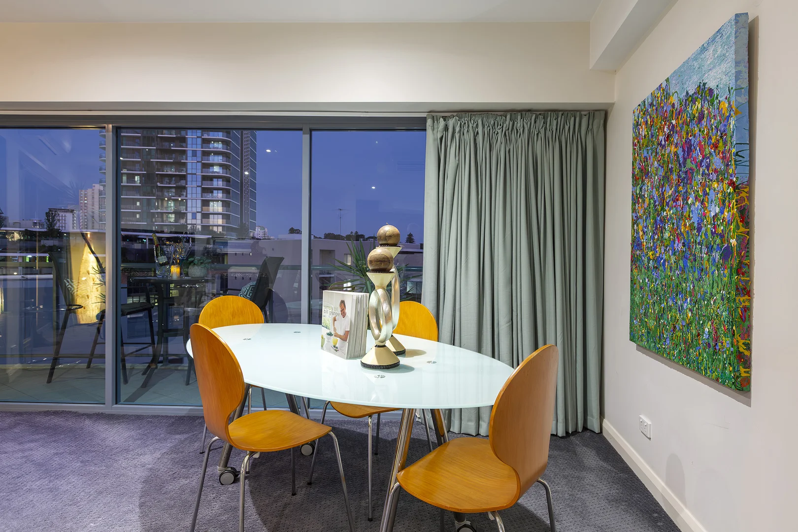 Additional image 19 of 18/19 Bowman St, South Perth WA 6151