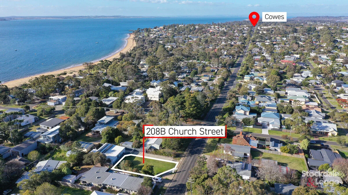 Additional image 3 of 208B Church Street, Cowes VIC 3922