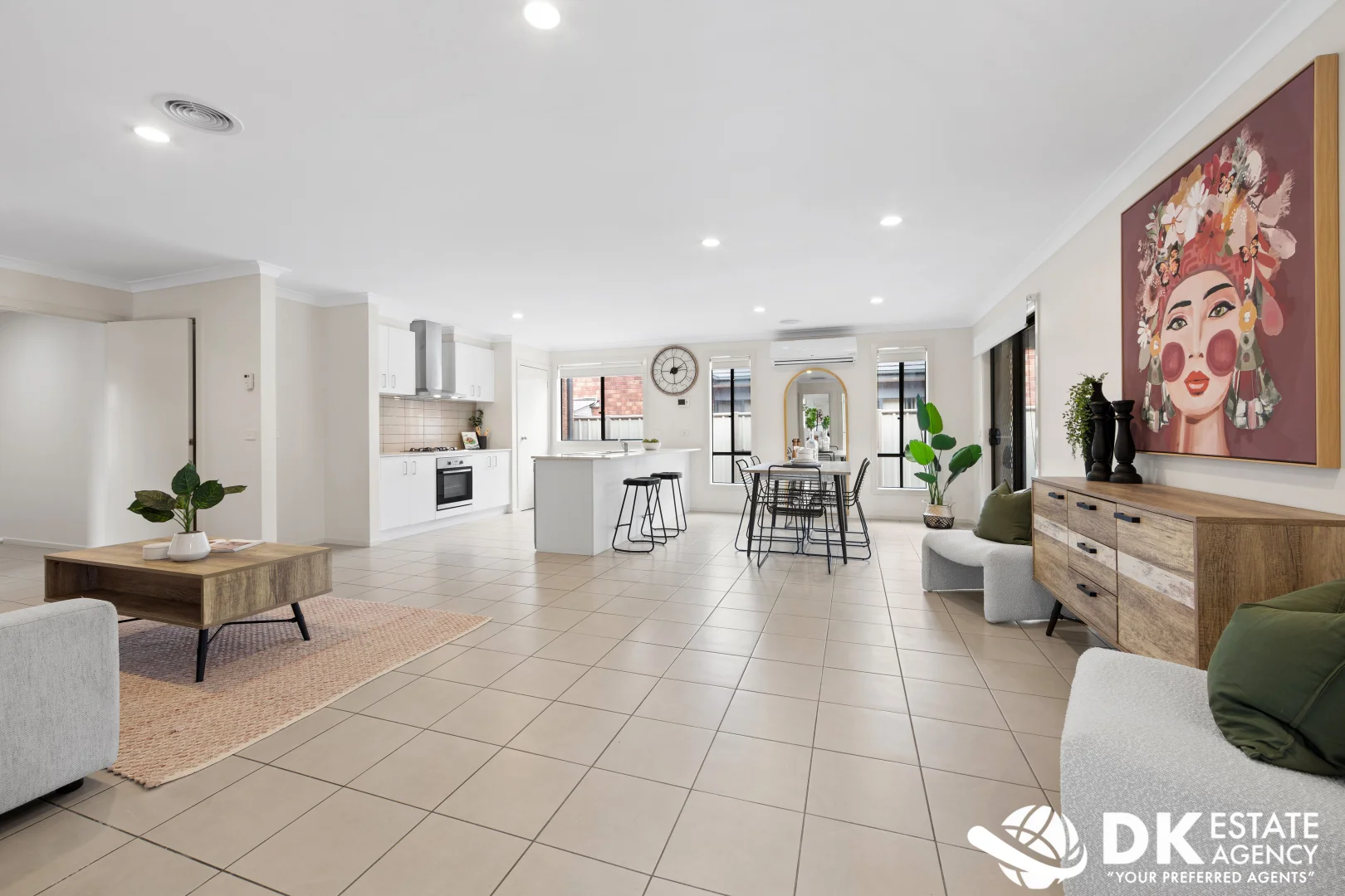 Additional image 3 of 48 Parkvista Drive, Truganina VIC 3029