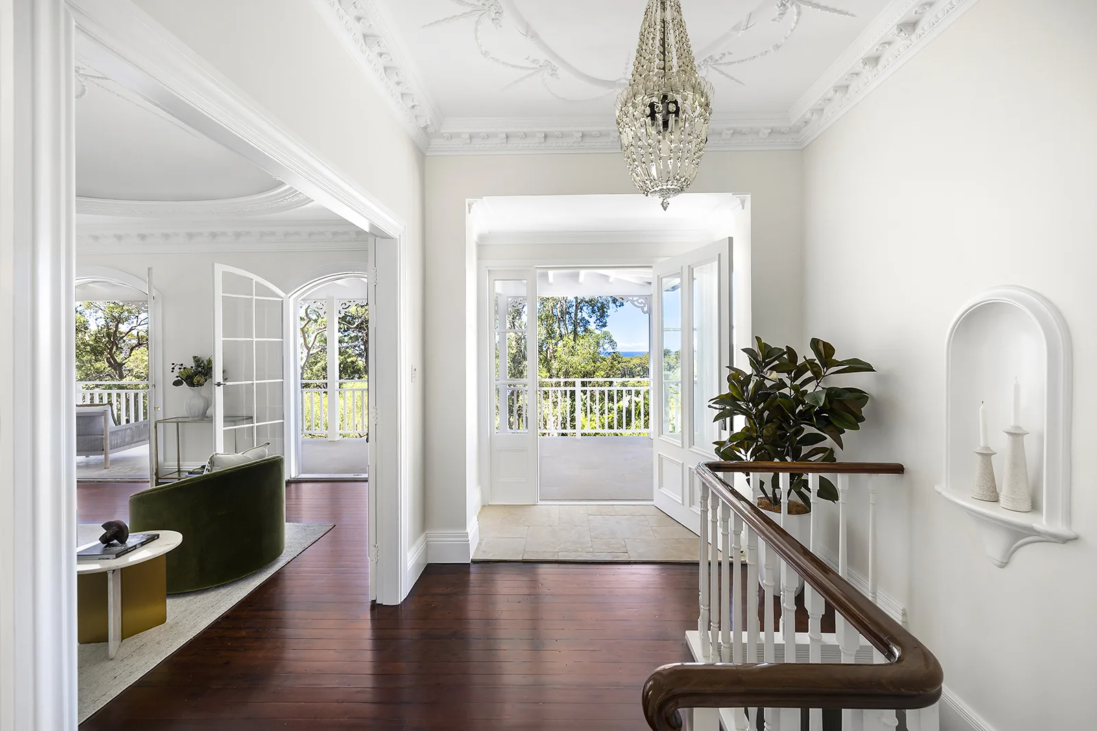 Additional image 7 of 26 Lentara Road, Bayview NSW 2104