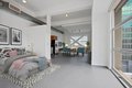 Additional image 4 of 1000 S Hope St, Los Angeles, CA, 90015