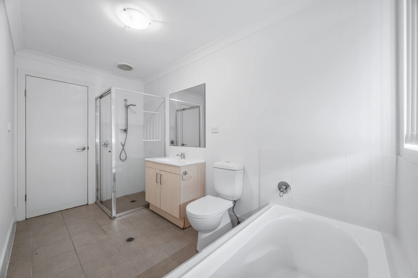 Additional image 9 of 58 Ingleburn Gardens Drive, Bardia NSW 2565