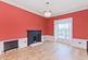 Additional image 4 of 22 Dundas Street Edinburgh EH3