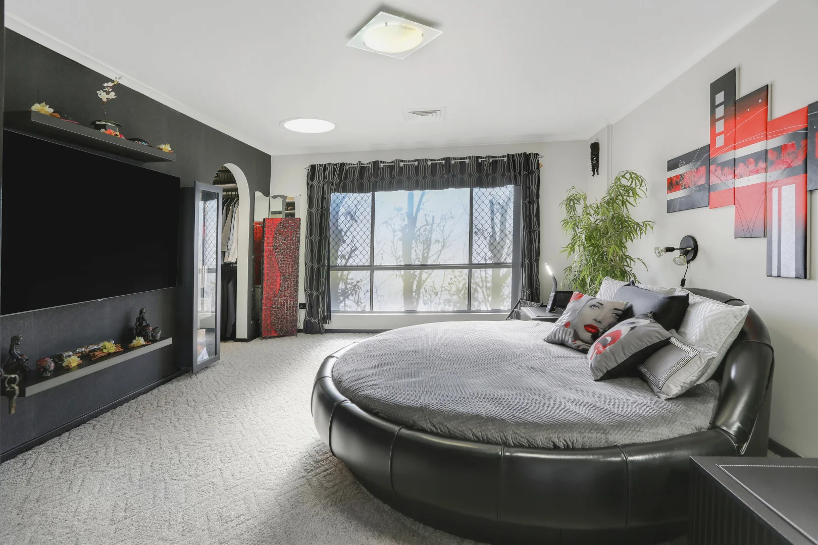 Additional image 13 of 45 Witney Street, Prospect NSW 2148