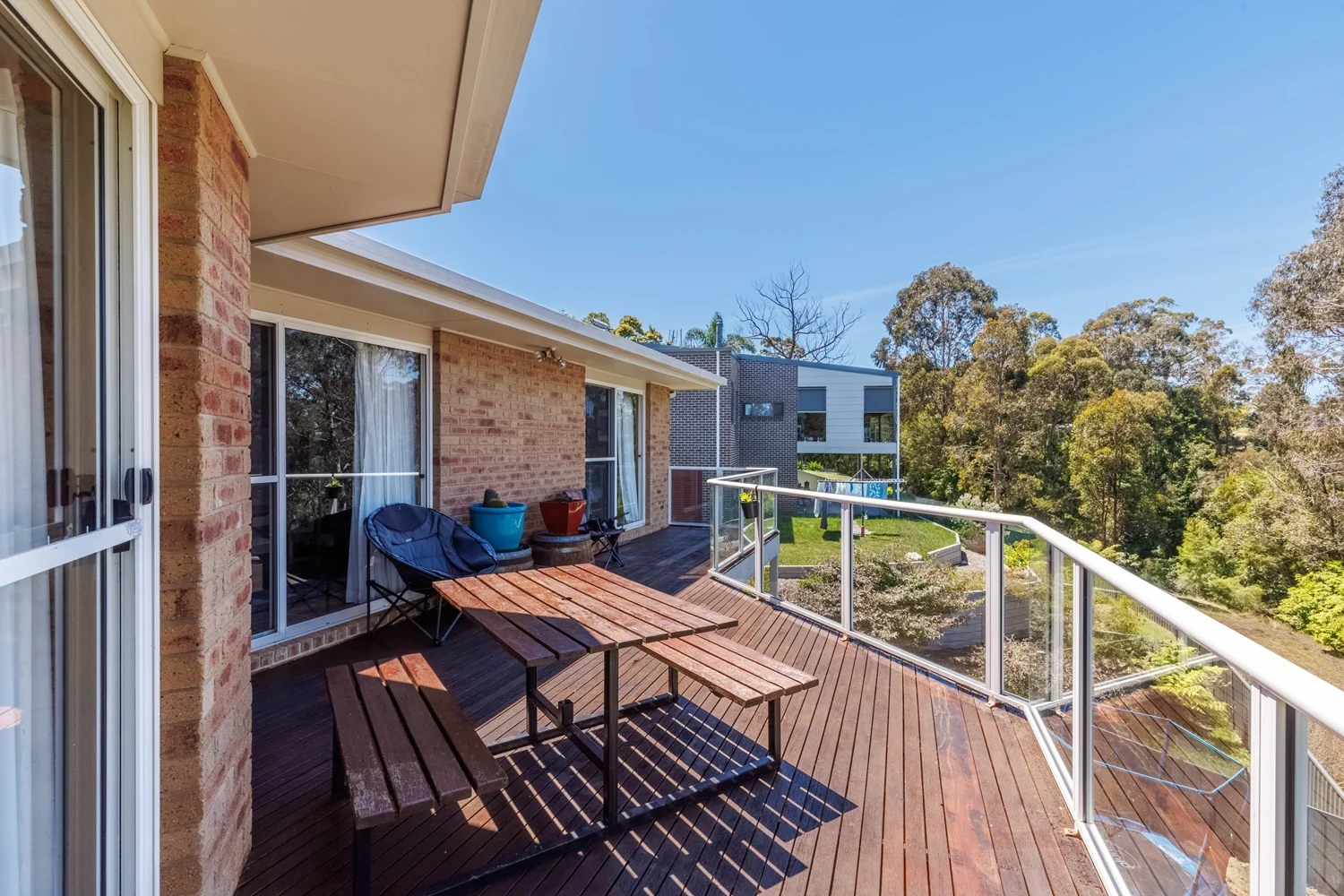 Additional image 8 of 24 Bellevue Pl, Eden NSW 2551
