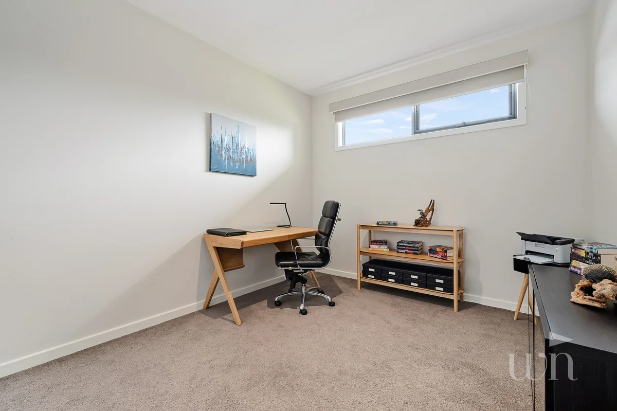 Additional image 13 of 8C Birdrock Avenue, Mount Martha VIC 3934