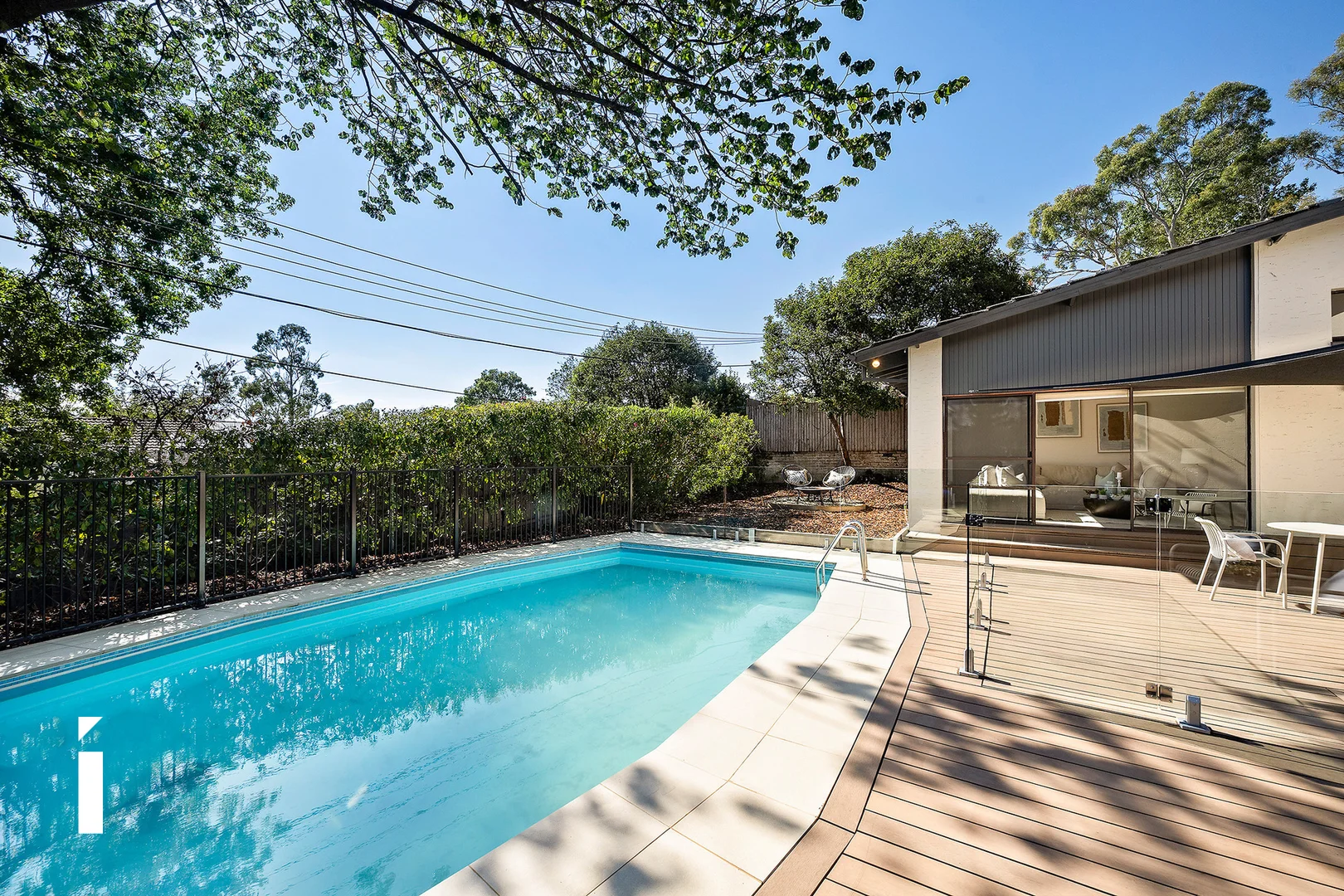 Additional image 17 of 15 Walu Place, Aranda ACT 2614