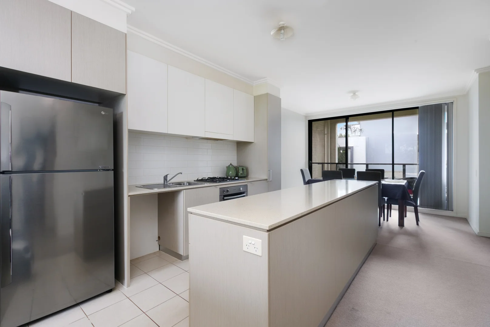 Additional image 2 of 4/17 Birch Street, Bonnyrigg NSW 2177