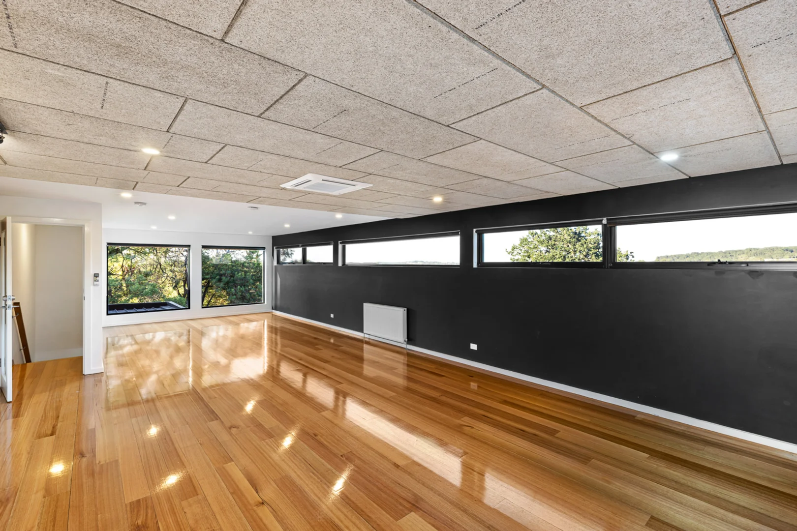 Additional image 25 of 6 Hillcrest Road, Nerrina VIC 3350