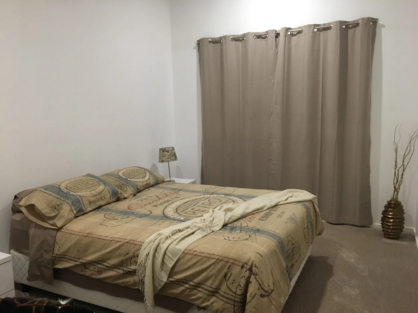 Additional image 15 of 23937 Burnett Highway, Eidsvold QLD 4627