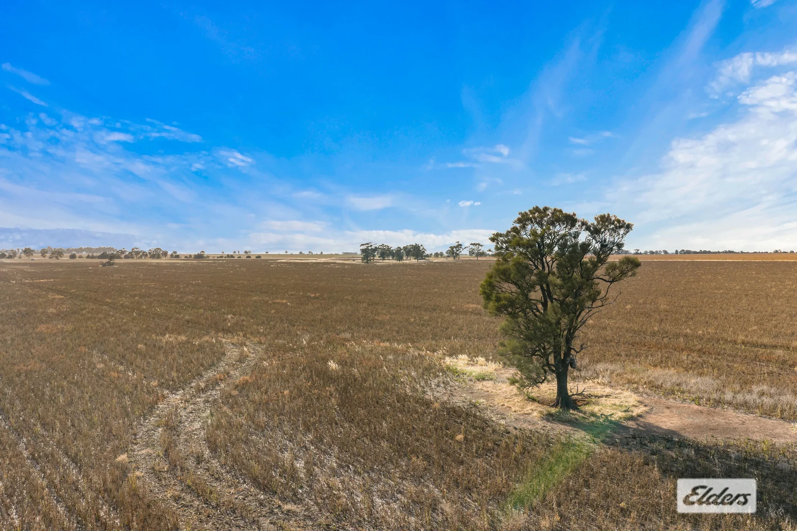 Additional image 9 of Lot 2 Soldiers Road, Marnoo West VIC 3387