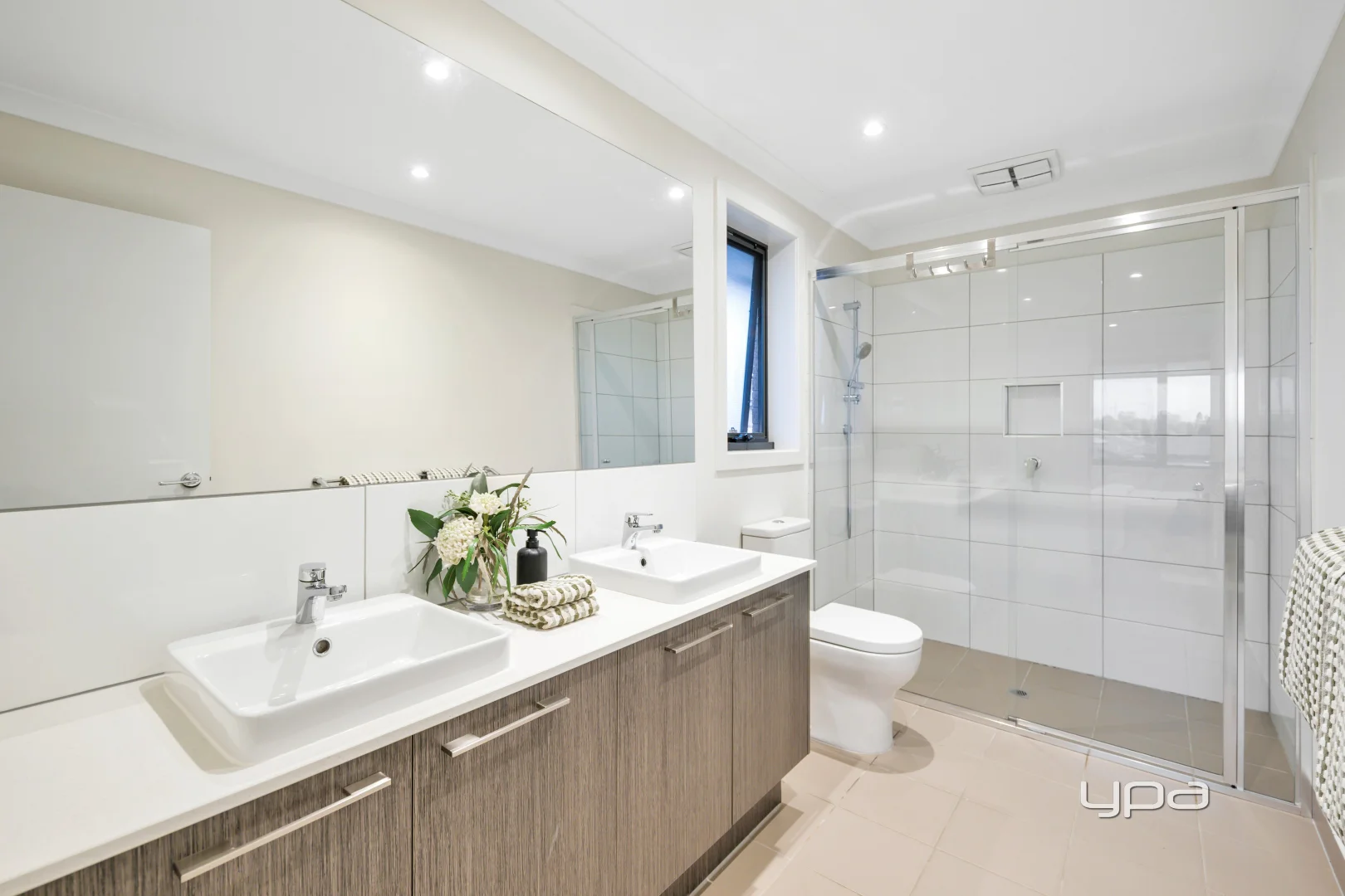 Additional image 15 of 323 Frontier Avenue, Aintree VIC 3336