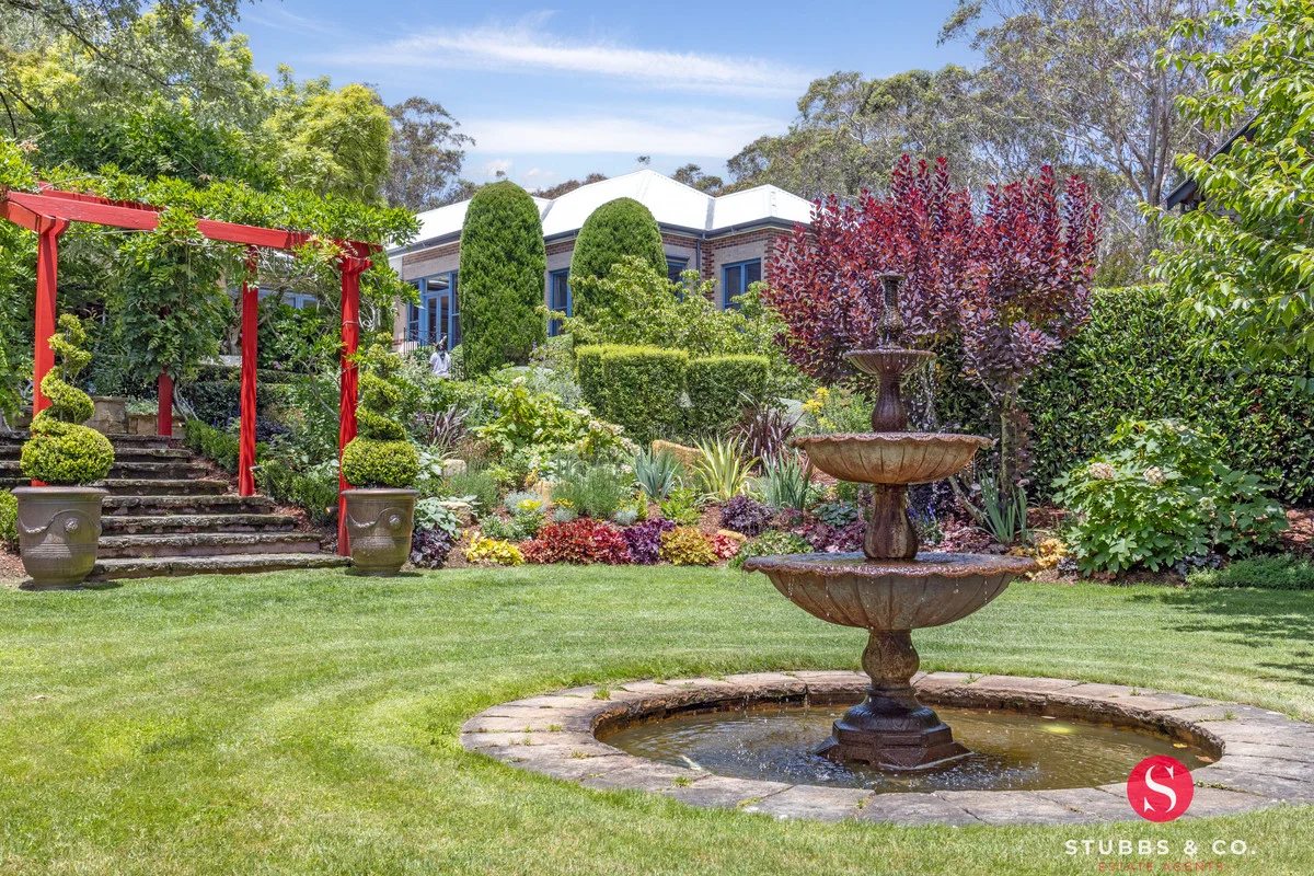 Additional image 17 of 29-33 Spencer Street, Leura NSW 2780